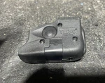 Streamlight TLR-6 Rail Flashlight With Laser For Glock, Item. Fixed Price $79.99.