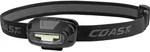 FL13 255 Lumen Dual Color (white & Red) Led Headlamp, Batteries Hard Hat Cli. Fixed Price $20.99.