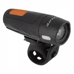 Sunlite Power Spot Usb Headlight - 100L Lumens, Rechargeable, 6 Modes,. Fixed Price $23.53.