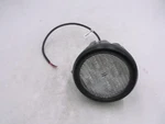 Tigerlights Led Rear Fender RE19079 For John Deere Tractor 4030, 2510. Fixed Price $119.99.