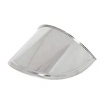 Grand General 92475 Headlight (7" S.s. Extended Visor), 1 Pack. Fixed Price $33.01.