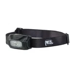 Petzl Led Headlamp Tikina E060AB00 3 Aa Alkaline Batteries Included. Fixed Price $82.91.