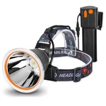Venlon High Power Led Separation Design Outdoor Waterproof&r. Fixed Price $98.61.
