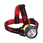 Streamlight, 61052 Yellow Septor Head Lamp With Led Batteries Included. Fixed Price $48.99.