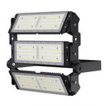 Stasun Pro 6 Series 300W 45000LM Led Flood Light Outdoor Etl Certified 100V277V. Fixed Price $198.41.