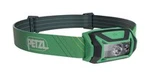 Petzl Tikka Core Green Band Flashlight IPX4 Lm 450 Lum Micro E067AA02. Fixed Price $66.00.