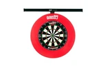 ONE80 Illumina Led Dartboard Lighting System. Fixed Price $100.00.