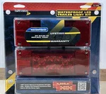 Optronics Waterproof Led Marine Trailer Light Set TLL16RK. Fixed Price $60.00.