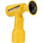 Woodscan Hornet 14V Rechargeable Electric Air Horn, Sport Kit. Fixed Price $220.00.