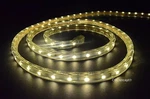Cbconcept Ul LISTED,30 FEET,3200 Lumen,warm White 3000K,120V Led Strip Rope. Fixed Price $33.95.