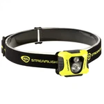 Streamlight 61421 Enduro Pro Spot/flood Led Headlamp With White And. Fixed Price $41.50.