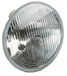 Hella 002395031. Fixed Price $88.17.