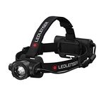 Ledlenser H15R Core Headlamp Usb Rechargeable Black Small Official Japanese. Fixed Price $216.74.
