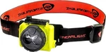 Streamlight Double Clutch Usb Rechargeable Led Headlamp 125 Lumens Aaa Batteries. Fixed Price $71.58.