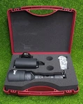 Predator Tactics Coyote Reaper Xxl Light Kit, Single Led - 97435. Fixed Price $169.95.