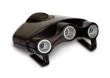 Cyclops Orion Hat Clip 3-LED Light. Fixed Price $13.83.