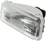 Wagner Lighting H4351 Standard Multi-purpose Bulb Box Of. Fixed Price $22.16.