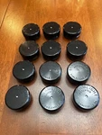 Streamlight 750057 Tail Cap With Vent Stinger,stinger Classic,super. Fixed Price $15.00.