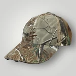 Panther Vision Hat Adjustable Realtree Camo Hands Free Led Lighted Power. Fixed Price $18.95.