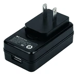 Nite Ize Inova T5 Lithium Powered Tactical Led Fl T4R-AC-R4. Fixed Price $34.41.
