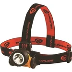 Streamlight, Inc 61301 Argo Led Headlamp, Aaa, 150 Lumens, Yellow. Fixed Price $47.59.