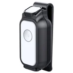 Fenix Femini Mini-lite Led (single Color) Pocket Flashlight 20 18. Fixed Price $71.91.