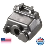 Streamlight 69130 Remote Door/switch Assembly TLR1 TLR2 Series Black. Fixed Price $80.29.