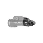 Streamlight 69161 Remote Door/switch Assembly With Safe Off For TLR-1/ TLR-2. Fixed Price $75.80.