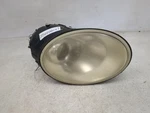 2006 Volkswagen Beetle Passenger Right Oem Lamp Vwyur. Fixed Price $161.68.