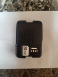Petzl Accu Swift Rl Rechargeable Battery. Fixed Price $32.51.