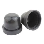 Tomall 60MM 2.36 Inch Rubber Seal Dustproof Covers For. Fixed Price $19.92.