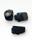 Princeton Tec Regulated Led Flashlight/headlamp Eos-ii CL1 DIV1 (me- (PPJ056666). Fixed Price $24.95.