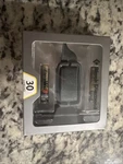Black Diamond. Wiz Headlamp. B1. Fixed Price $45.00.