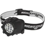 Nightstick NSP4602B Dual Head Lamp, Black. Fixed Price $14.99.
