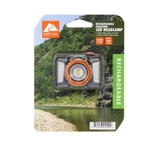 Ozark Trail 1000 Lumen Rechargeable Focusing Headlamp With Usb Charging And. Fixed Price $30.78.