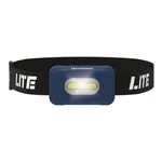 Scangrip Lite 03.5645 Headlamp. Fixed Price $21.43.
