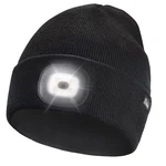 Etsfmoa Unisex Beanie With Light Gifts For Men Dad Father Usb Rechargeabl.... Fixed Price $30.38.