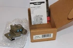 Surefire Helmet Light White/blue HL1-A-TN Led Tested Working New. Fixed Price $79.48.