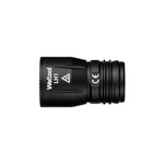 Weltool LH1 Light Head. Fixed Price $128.00.