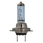 Headlight Bulb Peak/old World Industries H7-55WPVX-2BPP. Fixed Price $69.02.