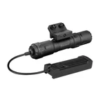 Olight Odin Tactical Rechargeable With M-lok Mount And Remote Switch. Fixed Price $149.99.