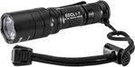 Surefire EDCL1-T Dual-output Tactical Led Flaslight 500LUMENS -great Price. Fixed Price $190.99.