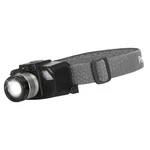 Fresh Fab Finds FFF-GPCT4730 Motion Sensor Led Zoomable Headlamp Flashlight W.... Fixed Price $47.53.