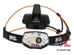 Petzl Nao Rl Rechargeable Headlamp - 1500 Lumens (reactive Lighting). Fixed Price $169.50.