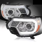 Newmar Northern Star 2024 2025 Projector Led Lamps Rv. Fixed Price $439.99.