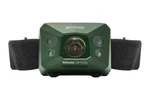 Spro Led & Uv Head Lamp With Sensor. Fixed Price $13.99.