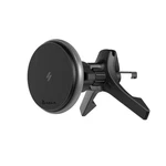 Adam Elements Wireless Charger - CQ2 QI2 Magnetic Charging Car Mount Black. Fixed Price $74.46.