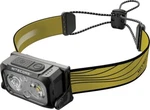 Nitecore Series NU25 Headlamp Rechargeable Power Indicator Battery Included. Fixed Price $41.69.