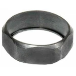 Streamlight 75702 Anti-roll Ring Stinger/xt, Polystinger, Led/ds Led,. Fixed Price $8.28.