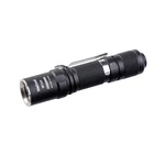Weltool M1 Uv Mini Flashlight 365NM Ultraviolet Led Black Light,fluorescence .... Fixed Price $68.82.